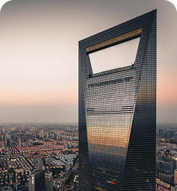 Kingdom Centre
